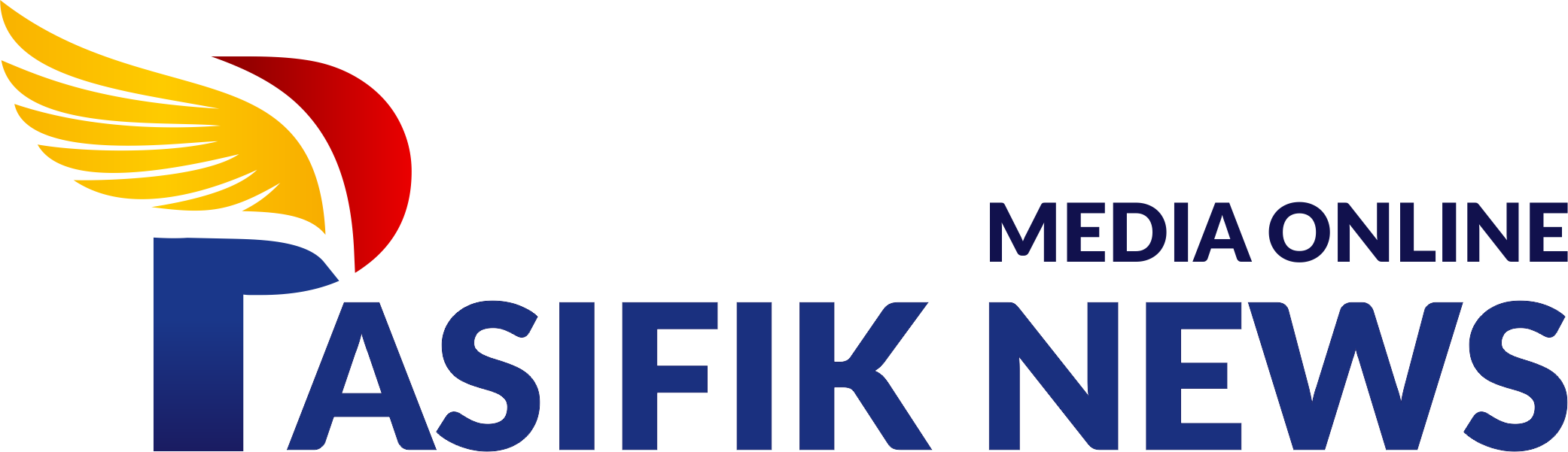 Pasifik News